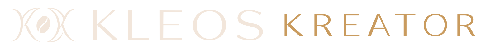 Kleos Kreator